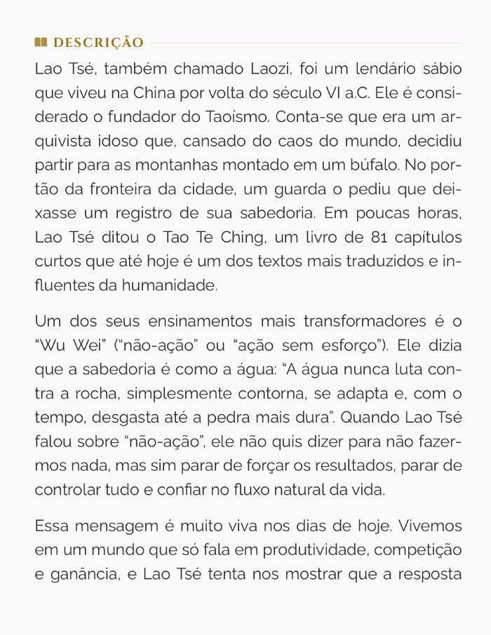 Prévia do Livro 2