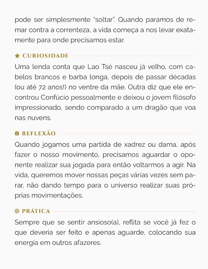 Prévia do Livro 3