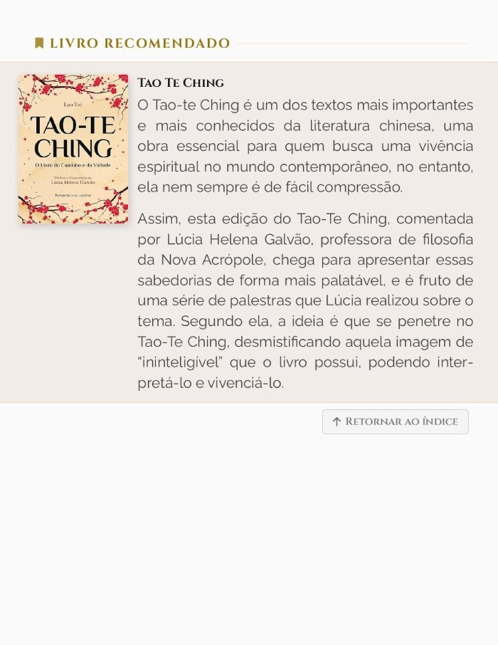 Prévia do Livro 4