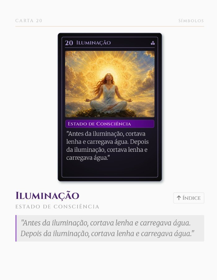 Prévia do Livro 5