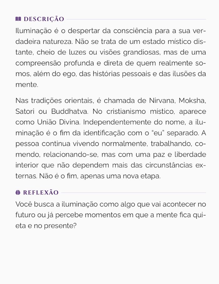 Prévia do Livro 6